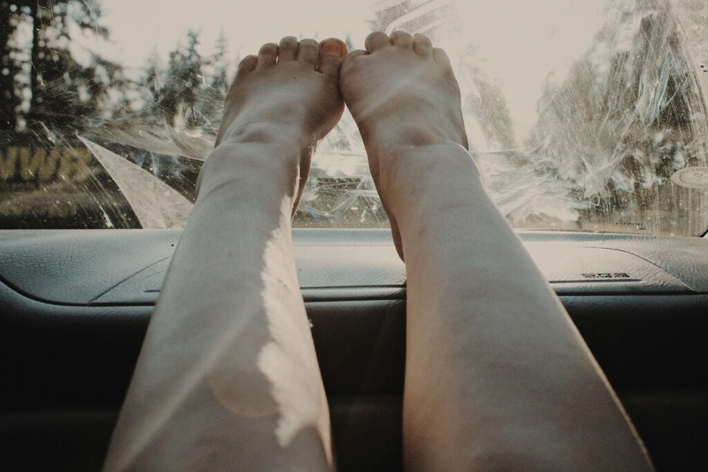 ava tyler 6On B jkkk unsplash (1)