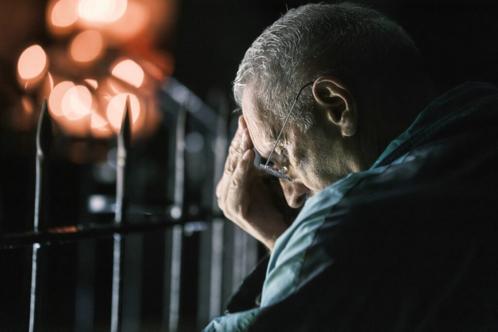 christian harb Vywfcvh0t 4 unsplash (1)