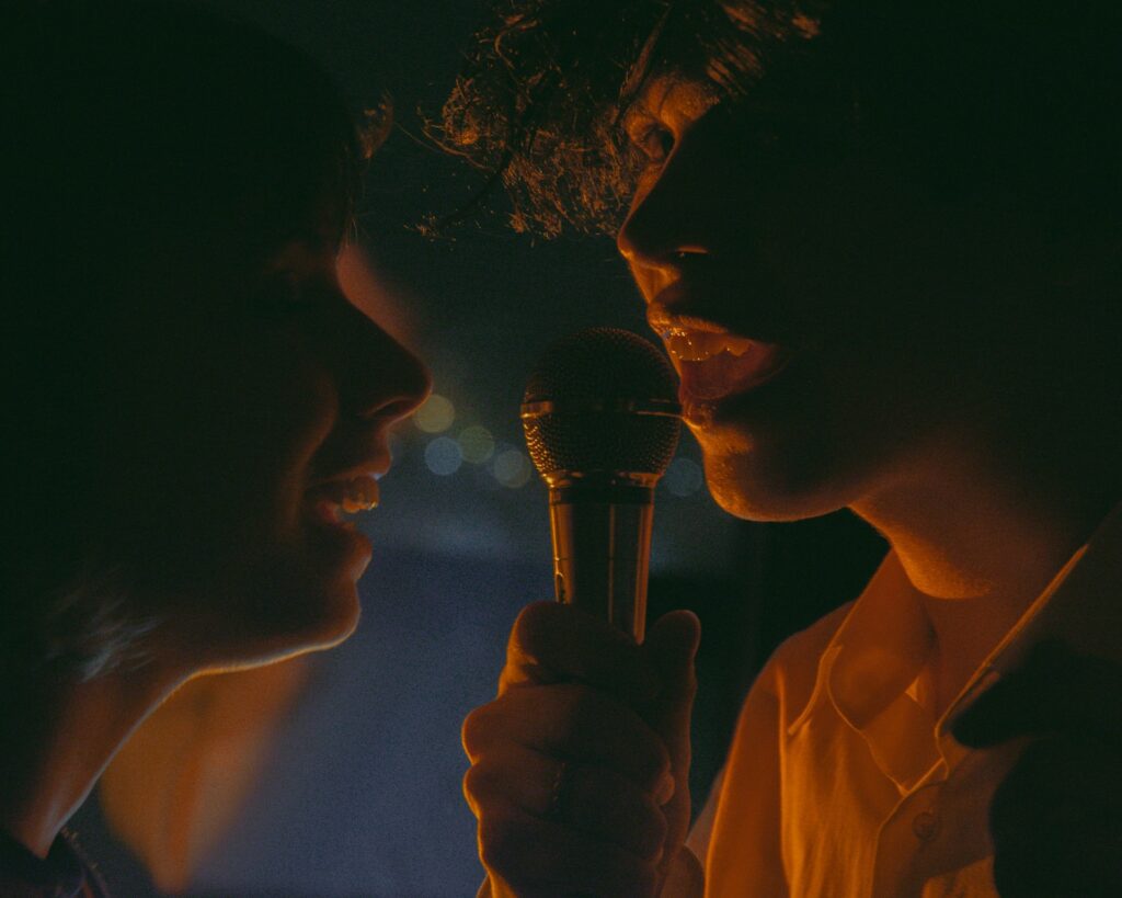 daniil onischenko LOe n6Wdplg unsplash