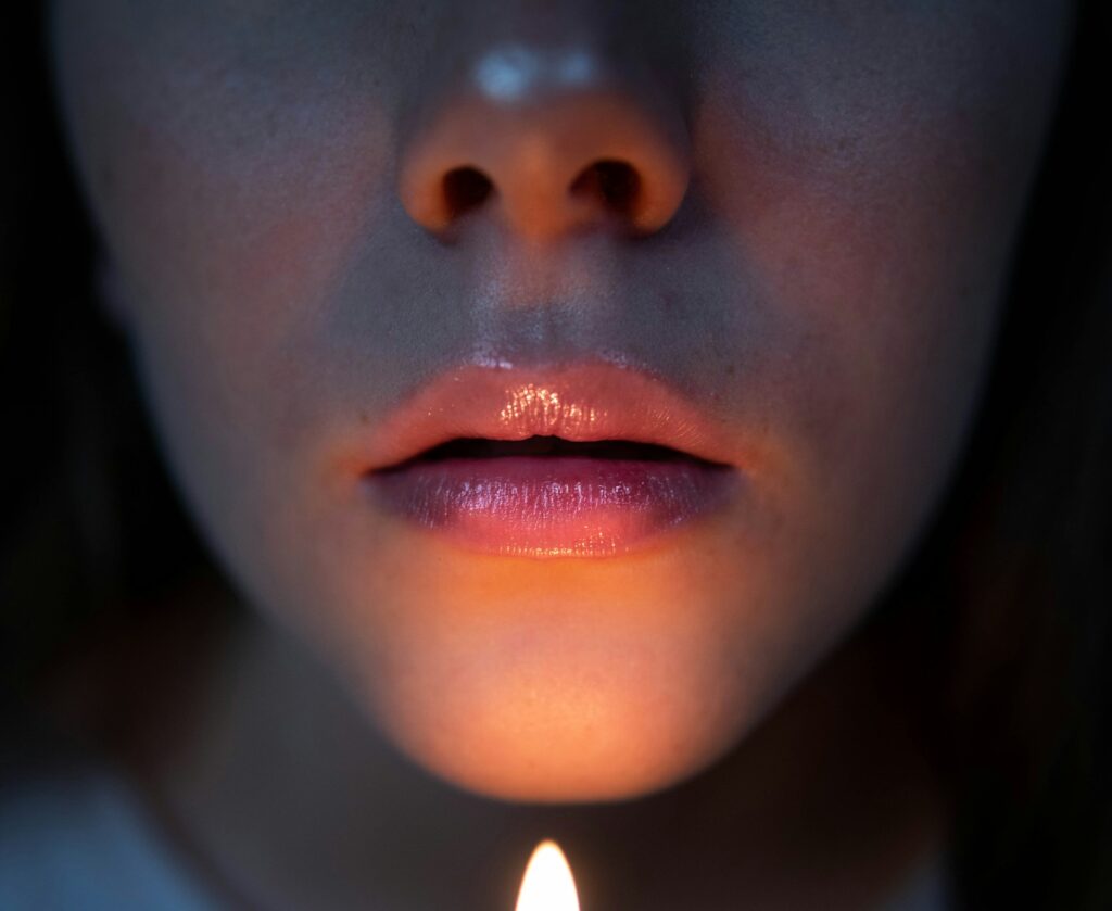 folco masi Rw5EL9FqrbY unsplash