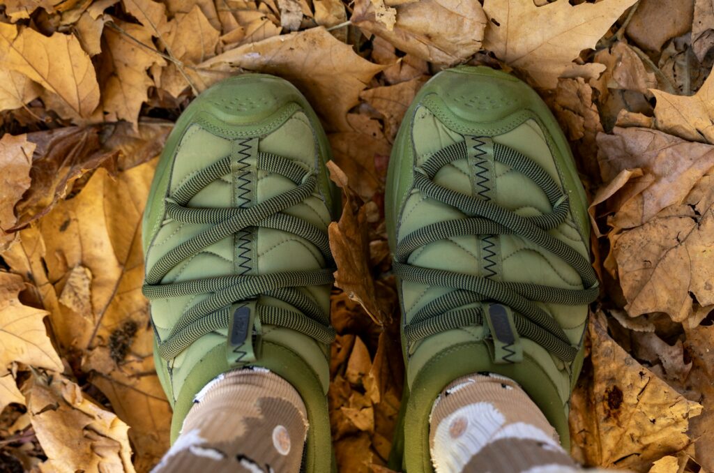 leo visions tn33pVOtpfk unsplash