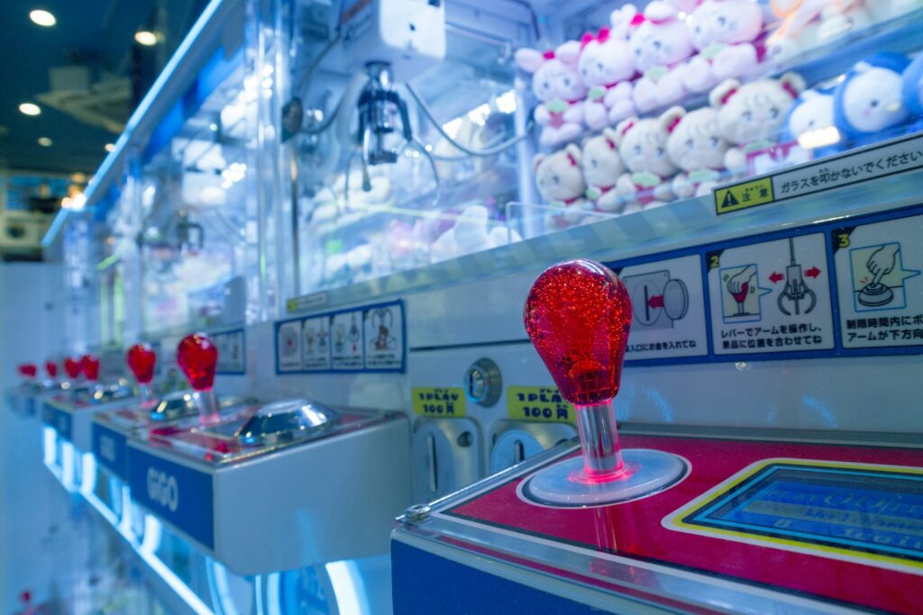 muhammad irfan FnyLR1QZnCo unsplash