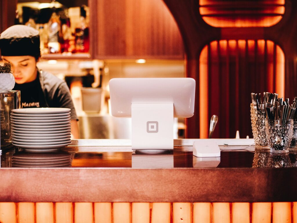 patrick tomasso NlcCPeKNmwg unsplash