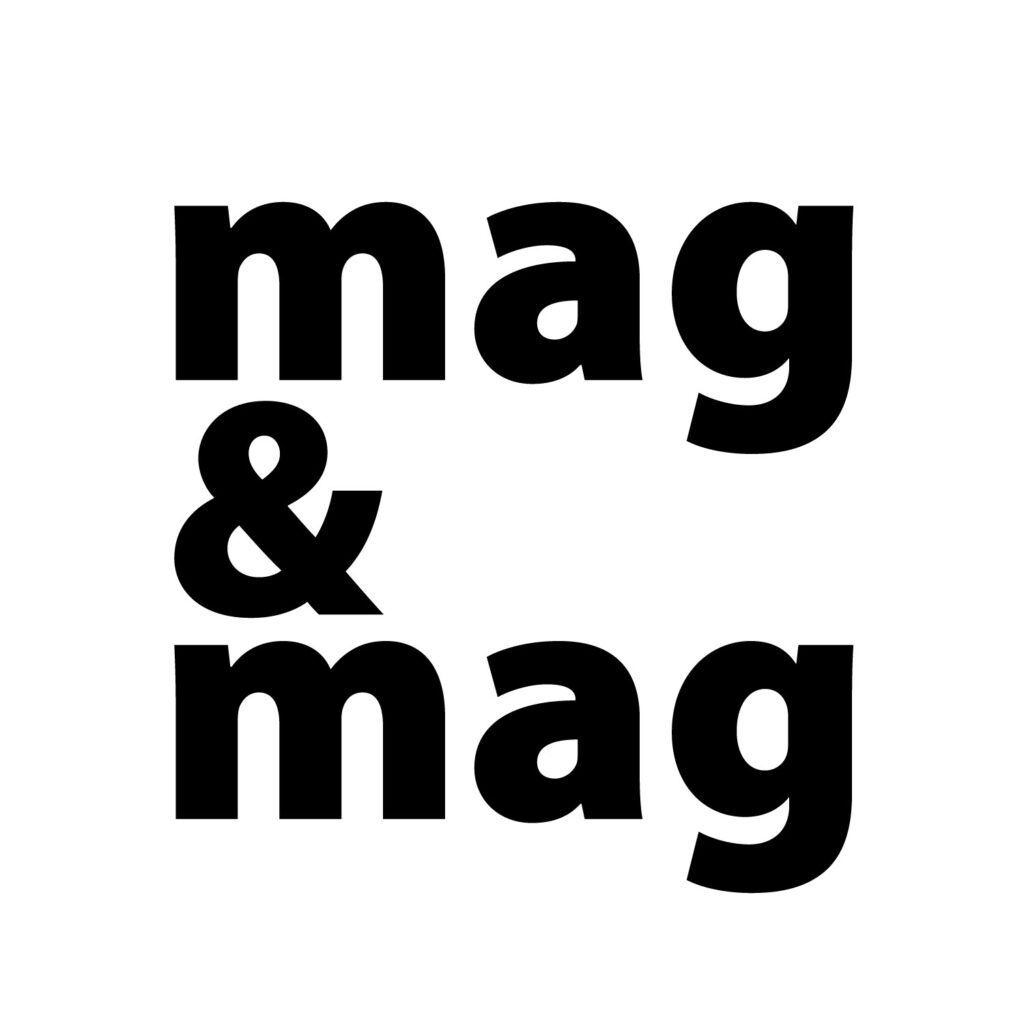 매그앤매그 페북